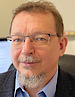 Zharko Pharma Founder & CEO: Andrej A. Romanovsky